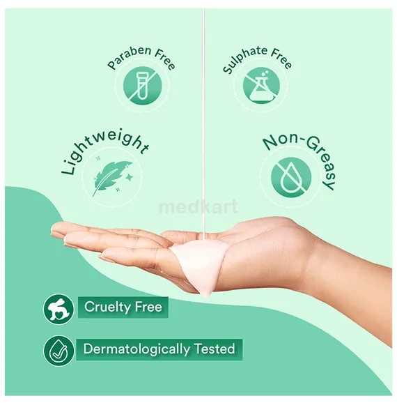 lacto calamine oil balance normal skin 60 ml